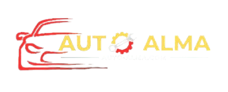 AUTO LUX